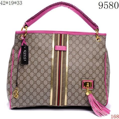 cheap gucci handbags wholesale|gucci knockoff handbags wholesale.